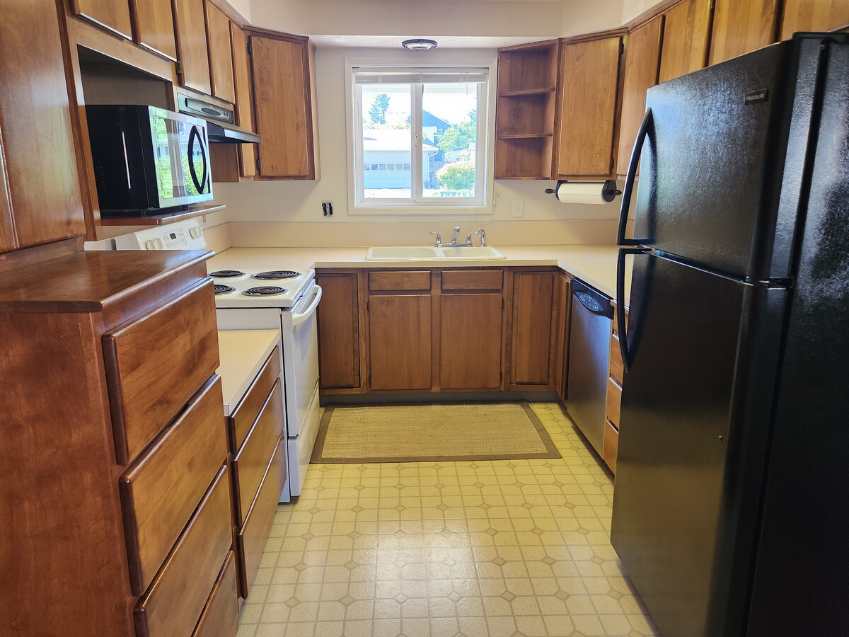 Photo - 920 Brighton Ave