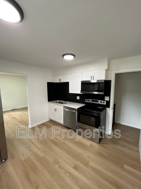 Photo - 1177 Lockbourne Rd