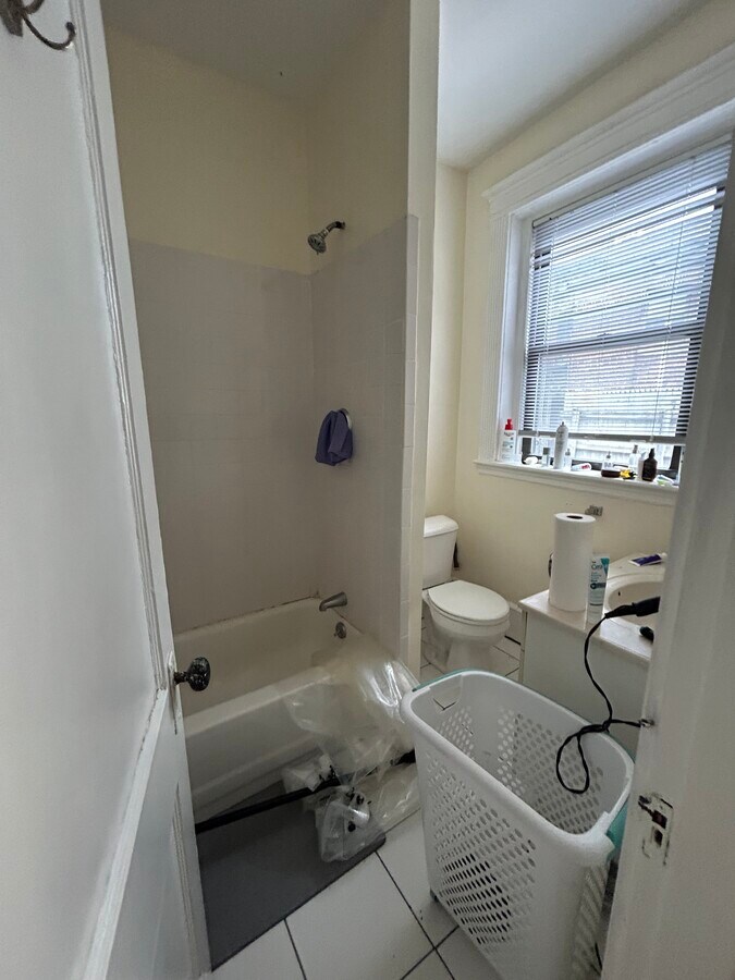 Photo - 45 Hemenway St Unit 16