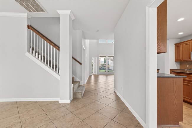 Photo - 8858 Distant Woods Dr