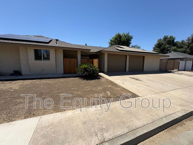 Photo - 2322 E Vassar Dr