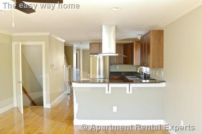 Photo - 620 Trapelo Rd