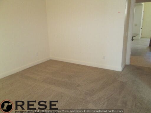 Photo - Beautiful Townhouse w attached 2 car garag...