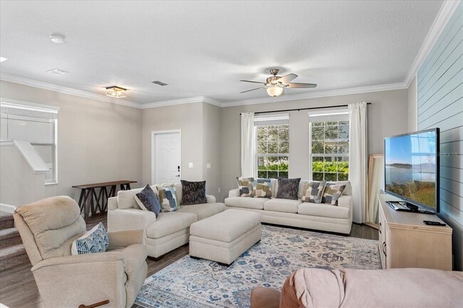 Photo - 11096 Silver Surfer Alley