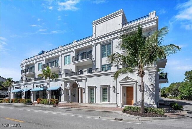 Photo - 490 5th St S Unit 101