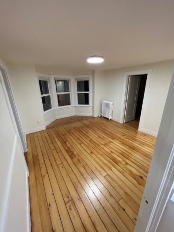 Photo - 13 Winter St Unidad U2