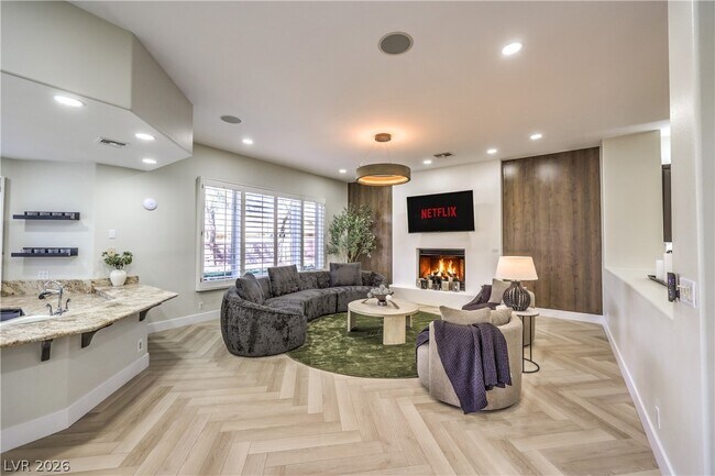 Photo - 7520 Captains Harbor Dr