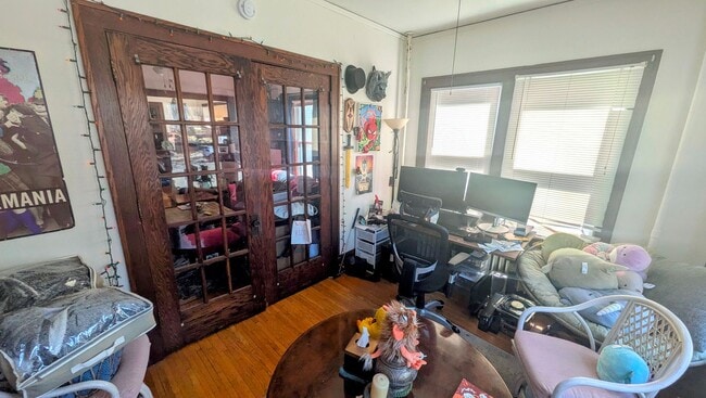Photo - 69 Bedford St SE Unidad 2