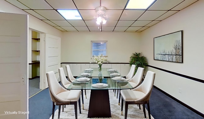 Photo - 1514 Methyl St Unit 1