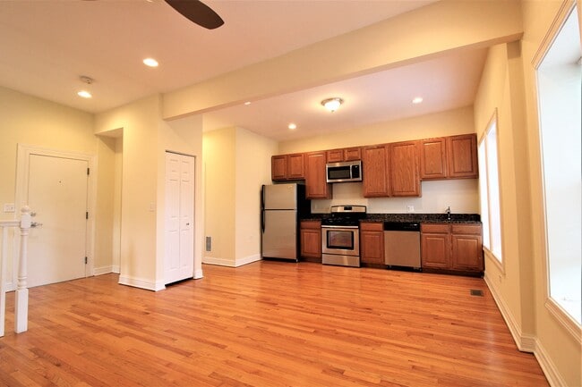 Photo - HIGHPOINT Albany Park on Christiana