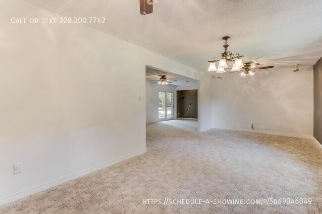 Photo - 9708 Forts Lake Rd