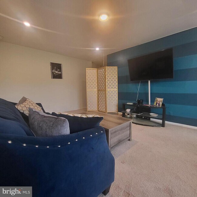 Photo - 3600 Conshohocken Ave Unit 606