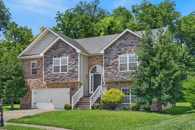 Photo - 3702 Wind Mill Ct