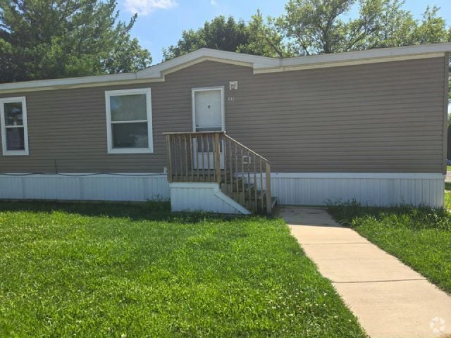 Building Photo - 55 Malibu Dr Rental