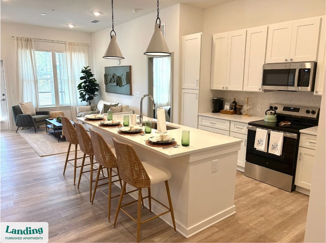 Photo - 3299 Loop Rd Unit 02-117.1412654