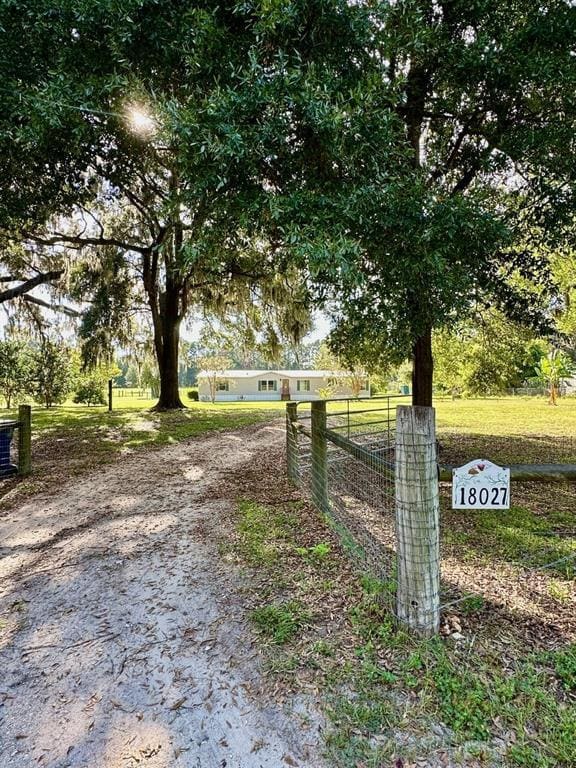 Photo - 18027 NW 149th Pl