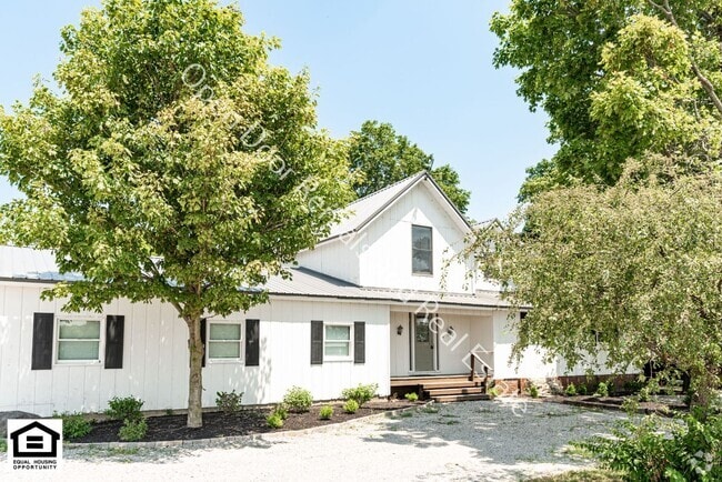 Building Photo - 20329 Notestine Rd Unit 2 Rental