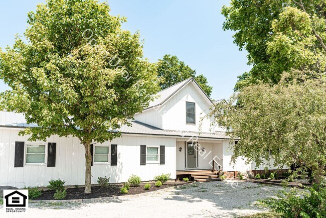 Building Photo - 20329 Notestine Rd Unit 2 Rental