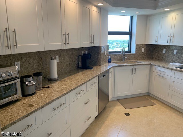 Photo - 6001 Pelican Bay Blvd Unit 1206
