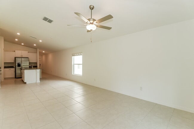 Photo - 17862 Blissful Stars Dr