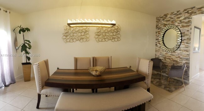 Photo - 3387 W 106th Terrace