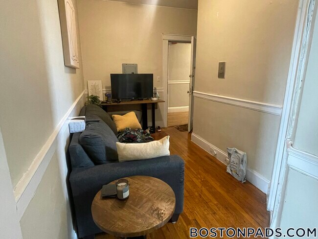 1193 Commonwealth Ave Unit 20