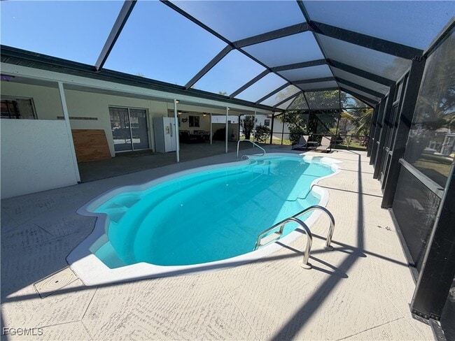 Photo - 1115 SW 54th Ln