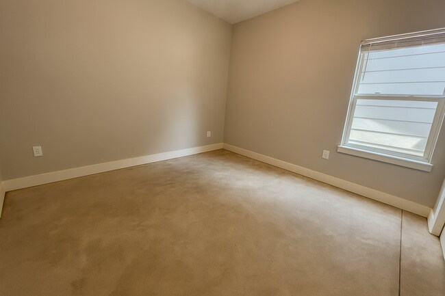 Photo - 2518/20 W 55th Unit 2518 W 55th