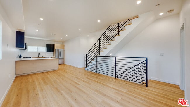 Photo - 2331 Hauser Blvd