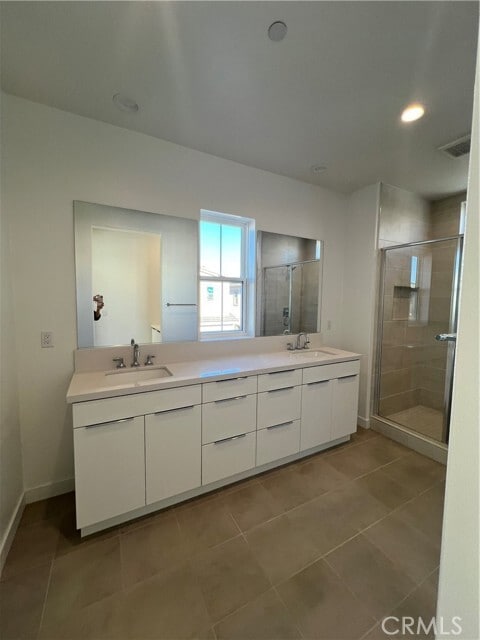 Photo - 75189 Aldrich Dr