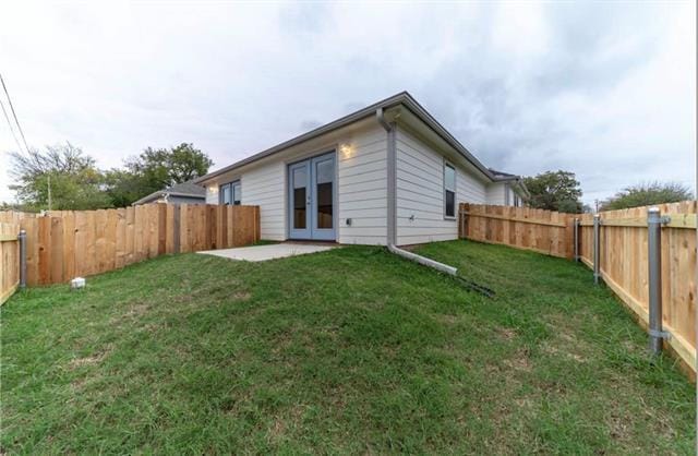 Photo - 800 N Throckmorton St