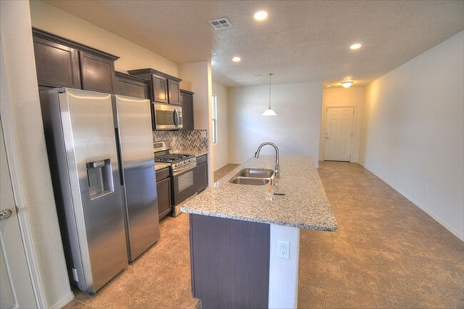 Photo - RIo Rancho at it BEST !!!