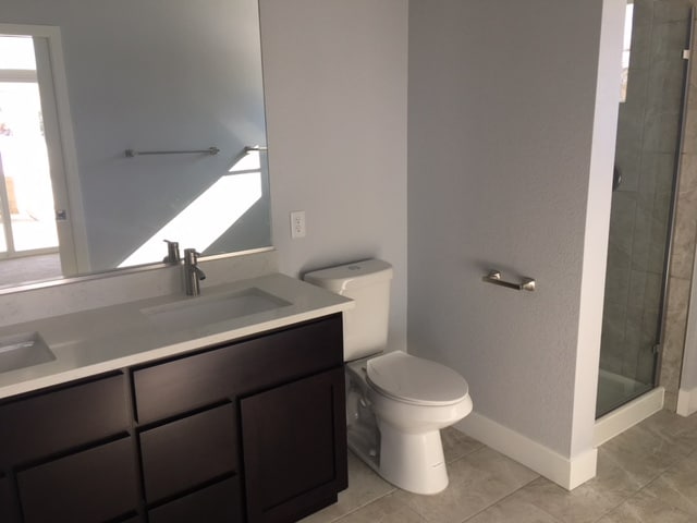 Photo - 902 Blondel St