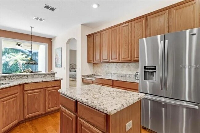Photo - 970 Burlwood Ct