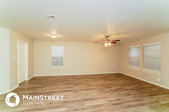 Photo - 8911 Nature Trail