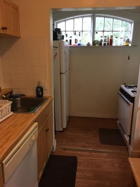 Photo - 37 Wallingford Rd