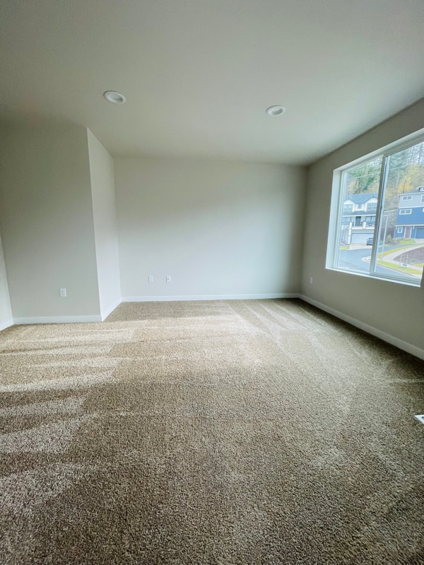 Photo - 3472 Deerfern Rd