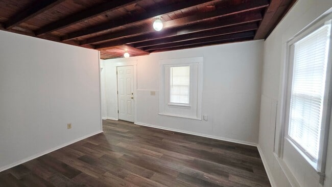 Photo - Newly Remodeled.