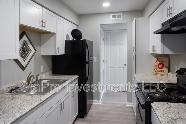 Photo - 2360 Hamilton Ave Unit 39