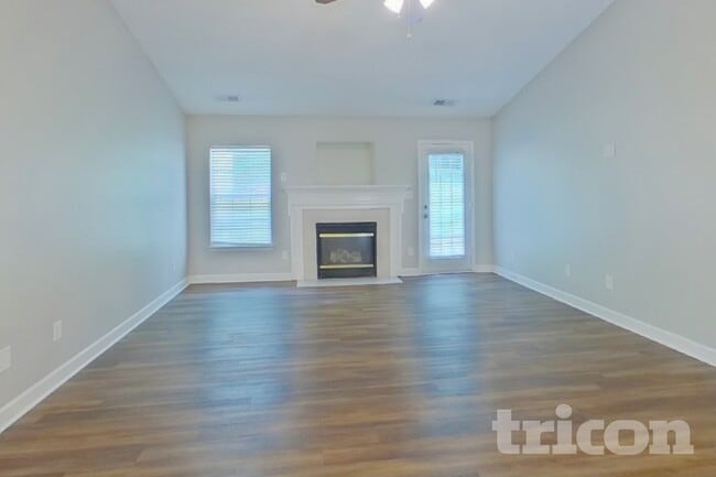 Photo - 10224 Apple Dove Ct