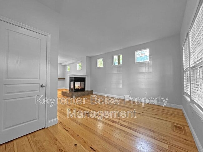 Photo - 2109 N 34th St