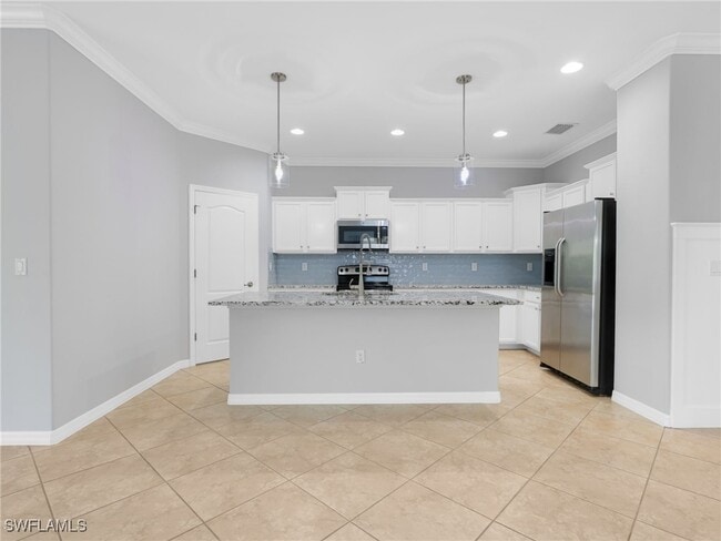 Photo - 21116 Bella Terra Blvd