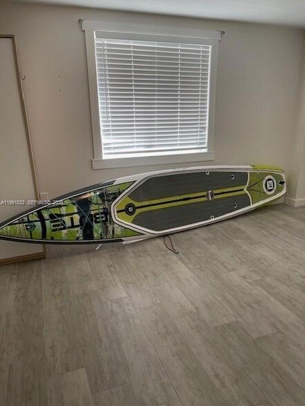 Photo - 50 Orange Dr