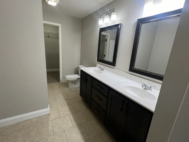 4901 Cedar Creek Circle