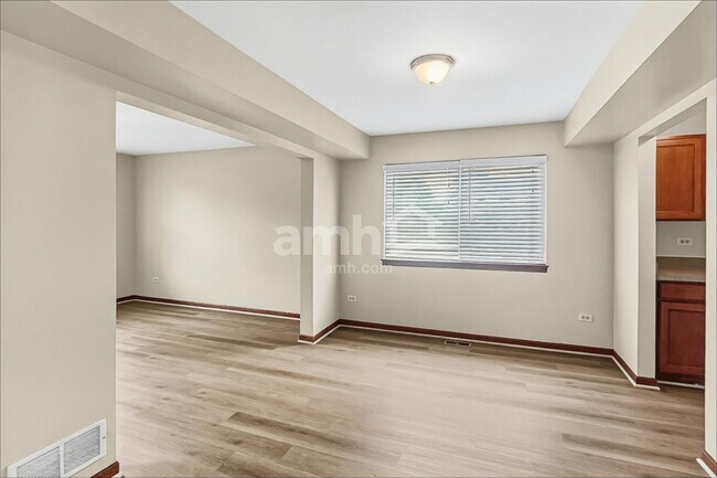 Photo - 26333 Wild Rose Dr