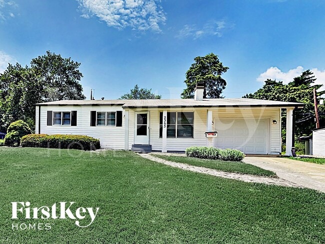 Photo - 2365 Grants Pkwy