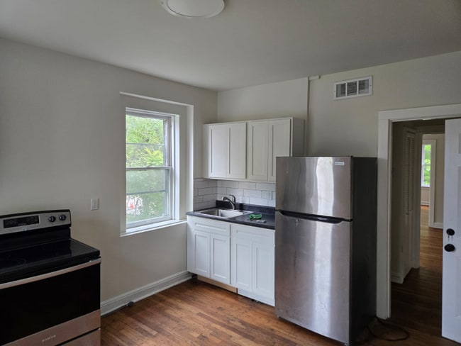 Photo - 4746 Nebraska Ave Unit 4748 2F