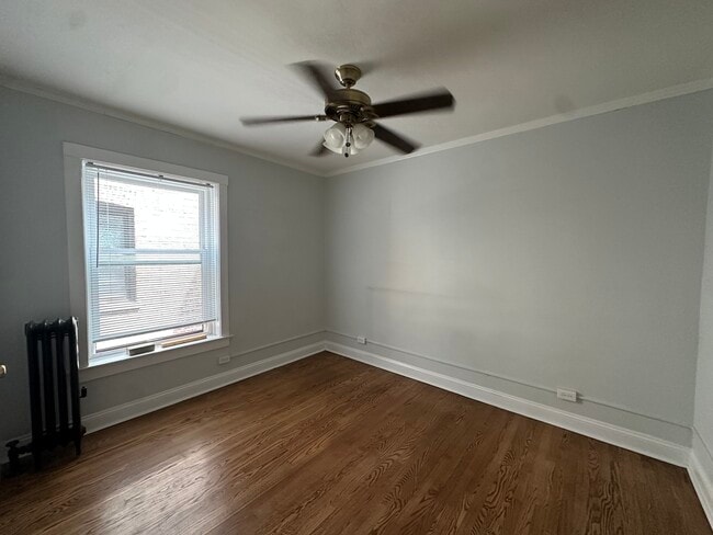 Photo - 7027 N Glenwood Ave