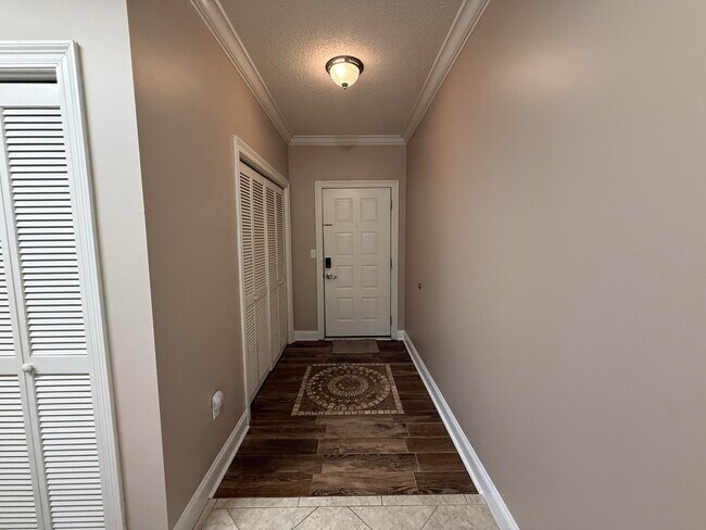 Photo - 5 Laguna St Unit 104