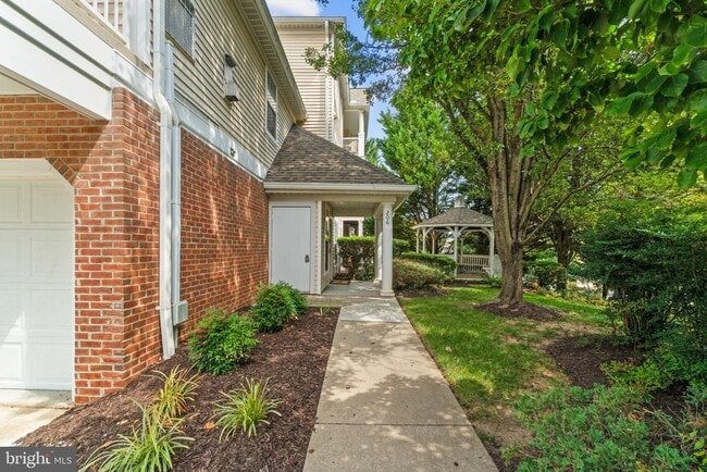 Photo - 5000 Willow Branch Way Unit 206